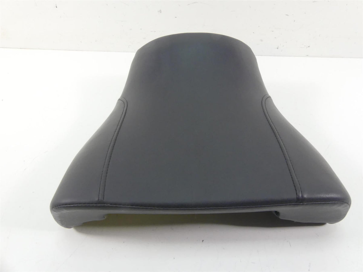 2011 Harley VRSCF Muscle Rod Nice Front Rider Driver Seat Saddle 52433-09 {{ shop.shopifyCountryName }} - Mototech271