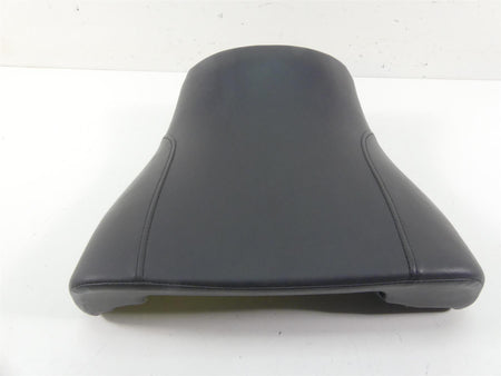 2011 Harley VRSCF Muscle Rod Nice Front Rider Driver Seat Saddle 52433-09 {{ shop.shopifyCountryName }} - Mototech271