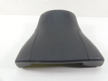 Load image into Gallery viewer, 2011 Harley VRSCF Muscle Rod Nice Front Rider Driver Seat Saddle 52433-09 | Mototech271
