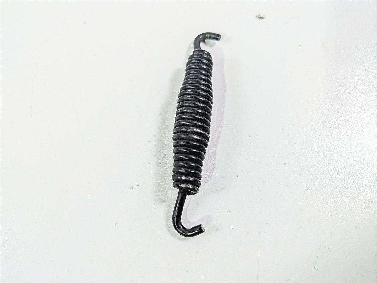 1999 Harley Touring FLHTCUI E-Glide Side Kickstand Jiffy Stand 50075-83B {{ shop.shopifyCountryName }} - Mototech271
