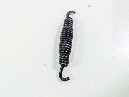 1999 Harley Touring FLHTCUI E-Glide Side Kickstand Jiffy Stand 50075-83B {{ shop.shopifyCountryName }} - Mototech271