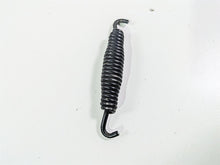 Load image into Gallery viewer, 1999 Harley Touring FLHTCUI E-Glide Side Kickstand Jiffy Stand 50075-83B
