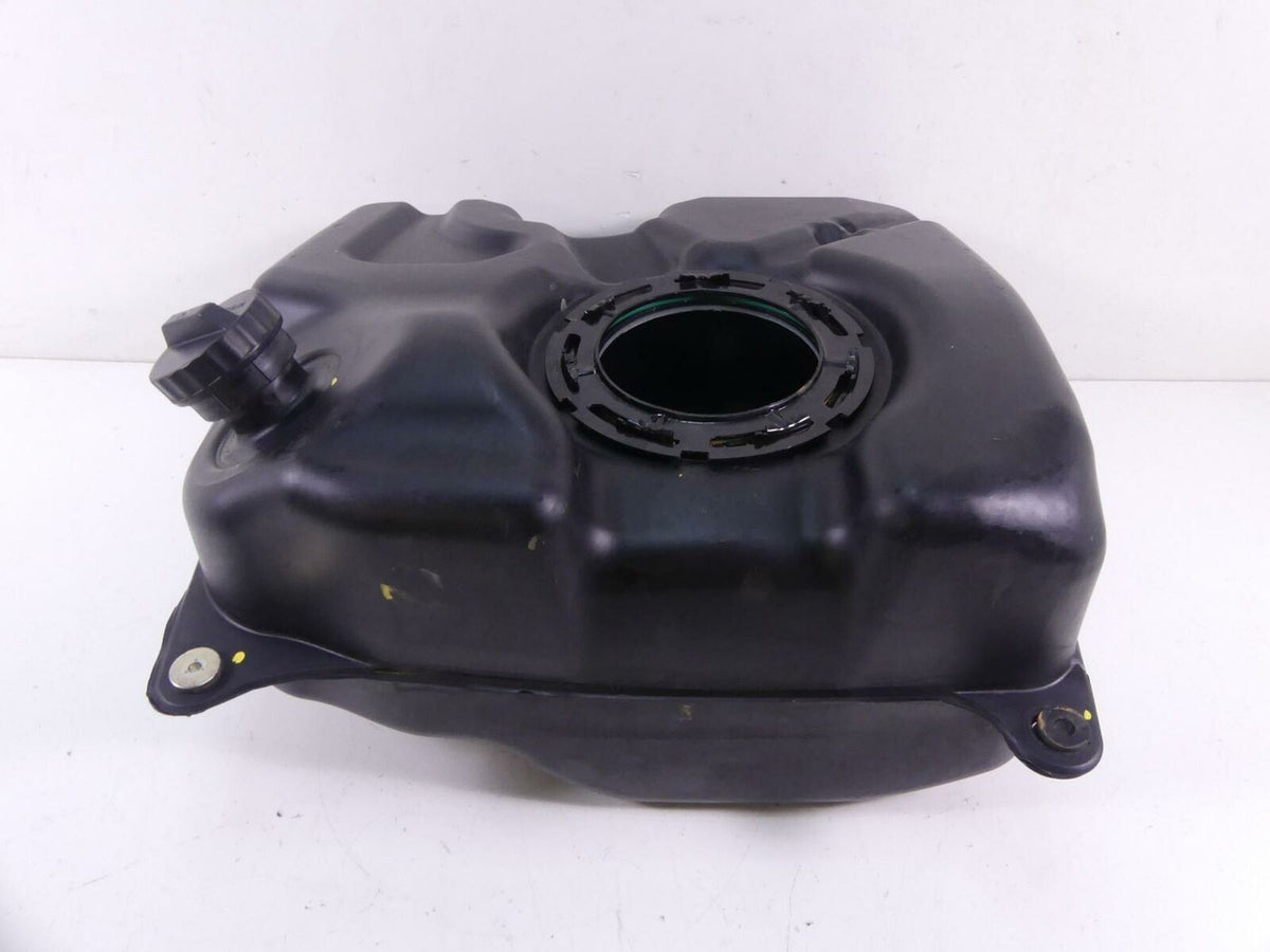 2019 Honda Talon SXS1000 S2R Fuel Gas Petrol Tank 17510-HL6-A00 {{ shop.shopifyCountryName }} - Mototech271