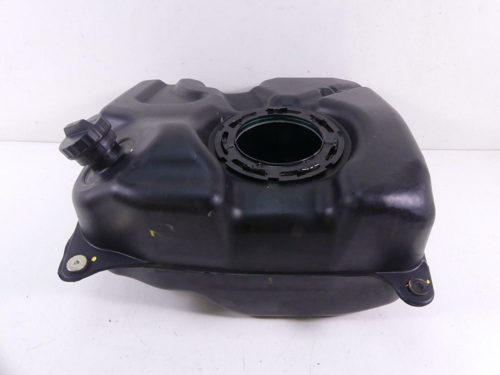 2019 Honda Talon SXS1000 S2R Fuel Gas Petrol Tank 17510-HL6-A00 {{ shop.shopifyCountryName }} - Mototech271