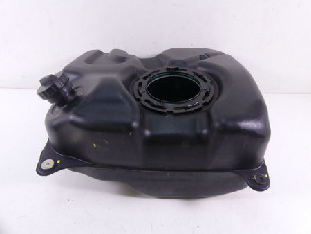 2019 Honda Talon SXS1000 S2R Fuel Gas Petrol Tank 17510-HL6-A00 {{ shop.shopifyCountryName }} - Mototech271