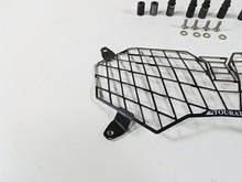 Load image into Gallery viewer, 2015 Triumph Tiger Explorer XC Touratech Headlight Light Lamp Guard | Mototech271

