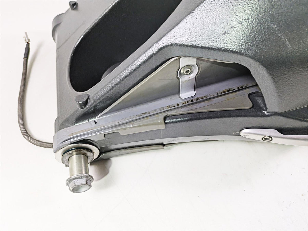 2012 Mv Agusta F4 RR Rear Swingarm Suspension Axle Set 8AA0B3614 {{ shop.shopifyCountryName }} - Mototech271