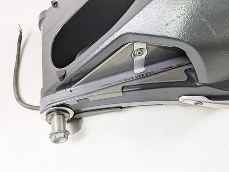 2012 Mv Agusta F4 RR Rear Swingarm Suspension Axle Set 8AA0B3614 {{ shop.shopifyCountryName }} - Mototech271