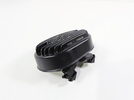 2009 Harley FXCWC Softail Rocker Rectifier Voltage Regulator 74540-08 {{ shop.shopifyCountryName }} - Mototech271