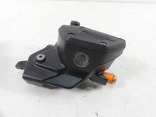 Load image into Gallery viewer, 2017 BMW R1200GS GSW K50 Front Brake Master Cylinder 32728559604 | Mototech271
