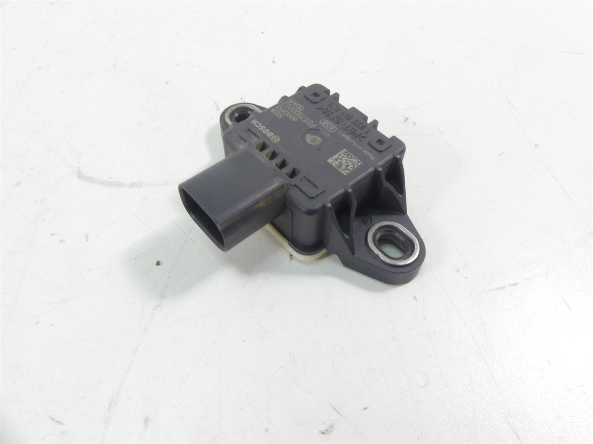 2015 KTM 1190 Adventure R Bosch Speed Sensor 1275100853 {{ shop.shopifyCountryName }} - Mototech271