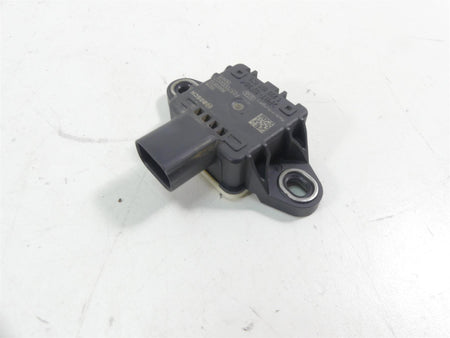 2015 KTM 1190 Adventure R Bosch Speed Sensor 1275100853 {{ shop.shopifyCountryName }} - Mototech271