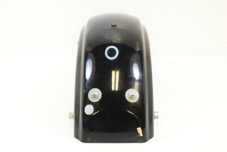2016 Harley Touring FLHTCU Electra Glide Rear Fender Mud Guard 59500046 {{ shop.shopifyCountryName }} - Mototech271