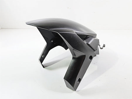 2022 Kawasaki ZX10R ZX1000 Ninja Front Fender 35004-0362 {{ shop.shopifyCountryName }} - Mototech271
