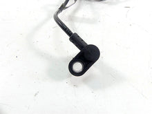 Load image into Gallery viewer, 2015 BMW R1200GS GSW K50 Rear Abs Brake Wheel Speed Sensor 34528551611
