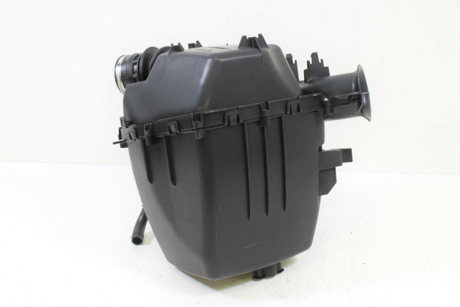 2015 Sea-Doo SPARK 900 HO ACE Air Box Filter Breather Assembly 273000314 {{ shop.shopifyCountryName }} - Mototech271