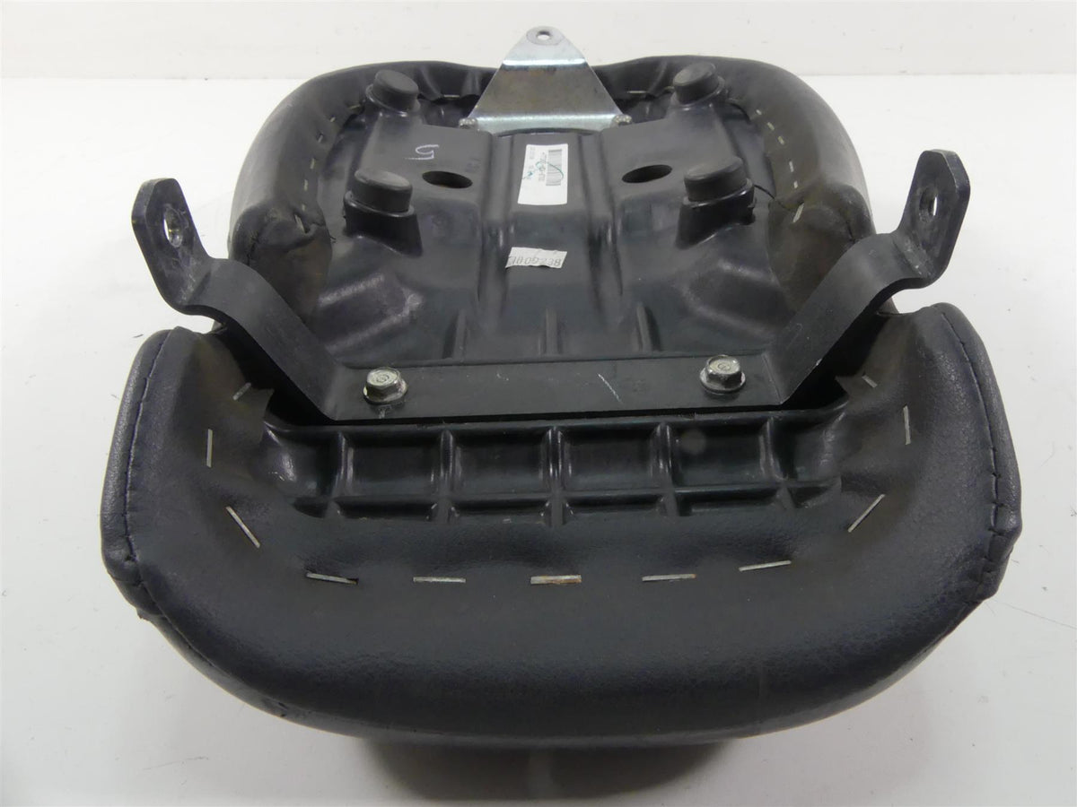 2009 Honda VTX1300 Touring Rear Passenger Pillion Saddle Seat 77300-MEA-670 {{ shop.shopifyCountryName }} - Mototech271