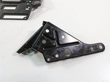 Load image into Gallery viewer, 2018 Harley Touring FLHXSE CVO Street Glide Front Fairing Mounts 57000186 | Mototech271
