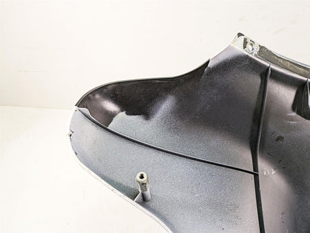 2008 Harley FLHTCU Electra Glide Front Nose Outer Fairing Cover 58503-05A {{ shop.shopifyCountryName }} - Mototech271