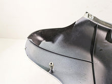 Load image into Gallery viewer, 2008 Harley FLHTCU Electra Glide Front Nose Outer Fairing Cover 58503-05A
