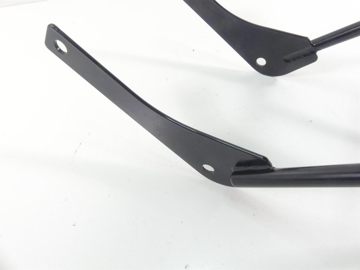 2020 Harley Softail FXBB Street Bob Straight 21.5" Sissy Bar Back Rest - Read {{ shop.shopifyCountryName }} - Mototech271