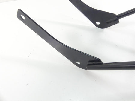 2020 Harley Softail FXBB Street Bob Straight 21.5" Sissy Bar Back Rest - Read {{ shop.shopifyCountryName }} - Mototech271