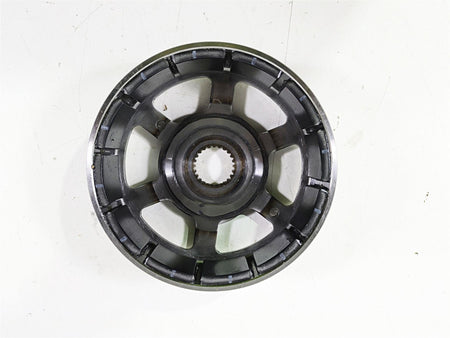2018 Harley Softail FXFBS Fat Bob Ignition Rotor Fly Wheel Flywheel 29900058 {{ shop.shopifyCountryName }} - Mototech271