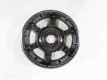 Load image into Gallery viewer, 2018 Harley Softail FXFBS Fat Bob Ignition Rotor Fly Wheel Flywheel 29900058 | Mototech271
