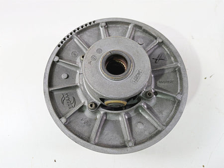 2015 Arctic Cat Wildcat 1000 X LTD Secondary Driven Clutch 0823-461 {{ shop.shopifyCountryName }} - Mototech271