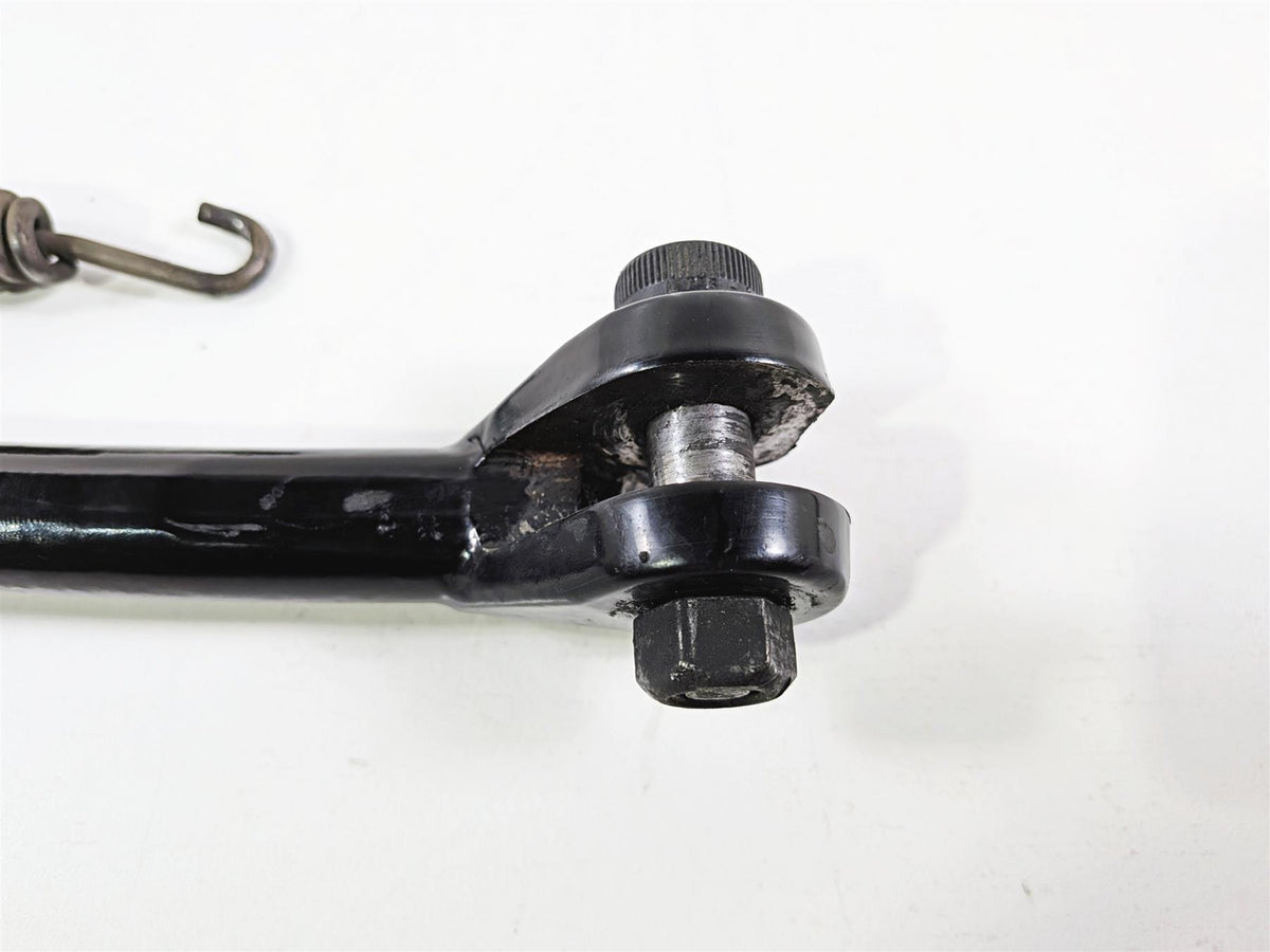 2013 Victory Vision Tour Side Kickstand Kick Stand 2204489 {{ shop.shopifyCountryName }} - Mototech271
