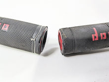 Load image into Gallery viewer, 2018 Aprilia RSV4 RR Ride Fly By Wire Throttle Hand Grip 2D000095
