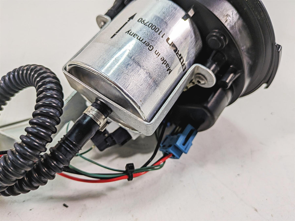 2016 BMW R1200R K53 Fuel Gas Petrol Pump 6k Only -Tested 16148532133 16148357969 {{ shop.shopifyCountryName }} - Mototech271