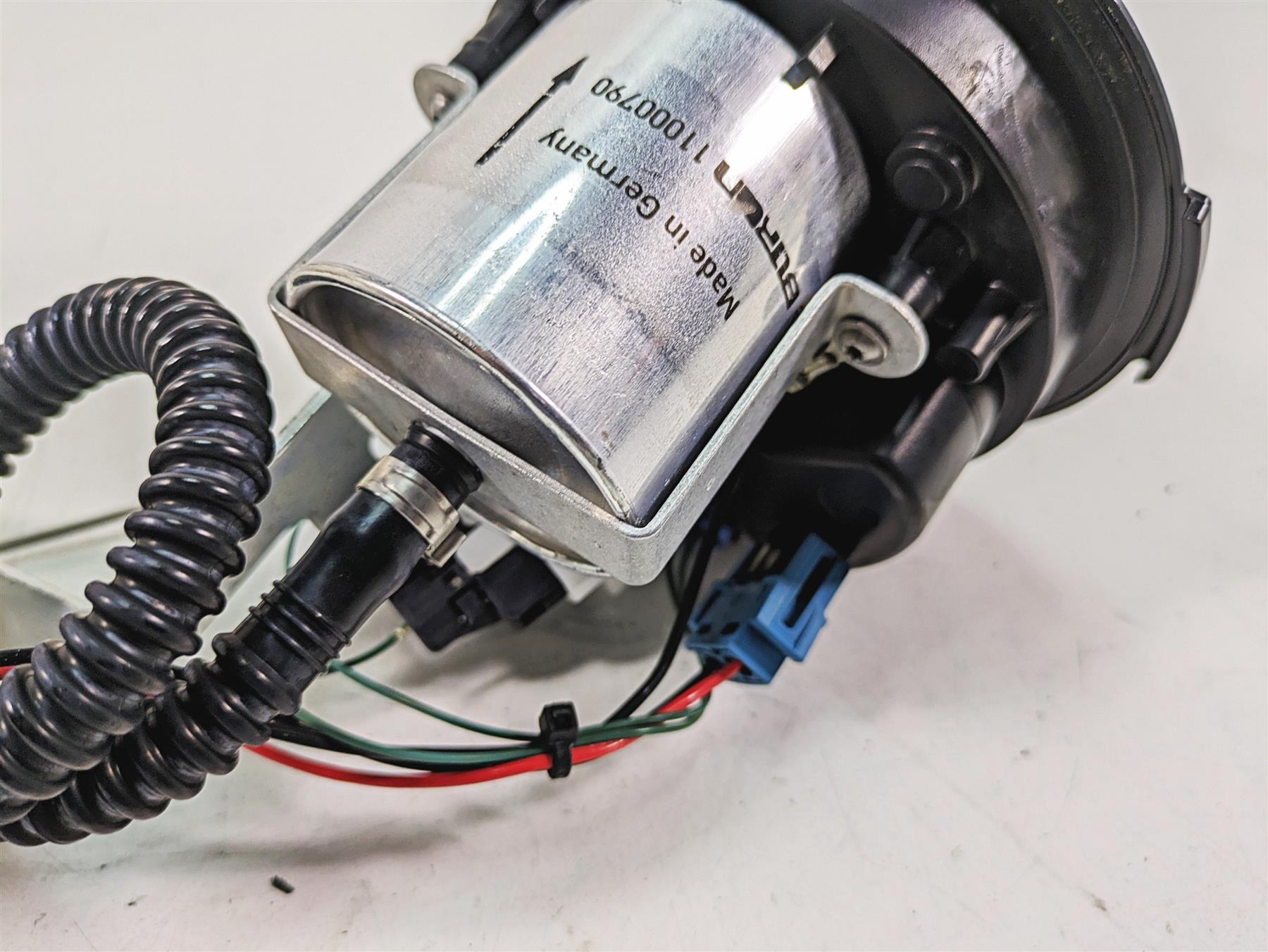 2016 BMW R1200R K53 Fuel Gas Petrol Pump 6k Only -Tested 16148532133 16148357969 {{ shop.shopifyCountryName }} - Mototech271