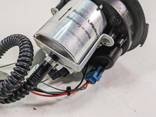 Load image into Gallery viewer, 2016 BMW R1200R K53 Fuel Gas Petrol Pump 6k Only -Tested 16148532133 16148357969

