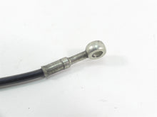 Load image into Gallery viewer, 2014 Harley FXDF Dyna Fat Bob Rear Abs Brake Line 46872-12A | Mototech271
