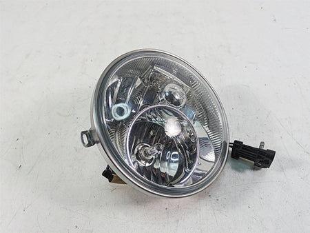 2020 Harley Touring FLHX Street Glide Headlight Head Light Lamp Lens 67700064 {{ shop.shopifyCountryName }} - Mototech271