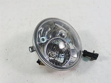 Load image into Gallery viewer, 2020 Harley Touring FLHX Street Glide Headlight Head Light Lamp Lens 67700064
