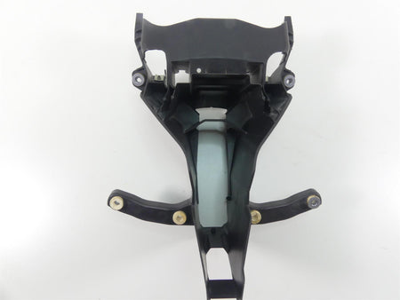 2016 BMW S1000XR K49 Front Panel Cover Fairing Holder Carrier Stay 46637717040 {{ shop.shopifyCountryName }} - Mototech271