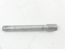 Load image into Gallery viewer, 2005 Honda CBR1000RR SC57 Front Axle Wheel Spindle 44301-MCJ-000 | Mototech271
