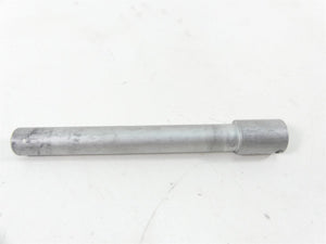 2005 Honda CBR1000RR SC57 Front Axle Wheel Spindle 44301-MCJ-000 | Mototech271