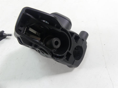 2017 BMW R1200GS GSW K50 Magura Clutch Master Cylinder 32728524919 {{ shop.shopifyCountryName }} - Mototech271