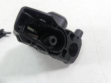 Load image into Gallery viewer, 2017 BMW R1200GS GSW K50 Magura Clutch Master Cylinder 32728524919 | Mototech271
