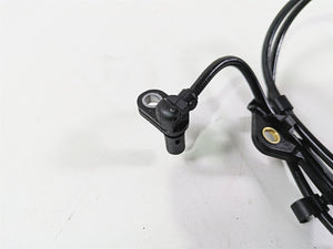 2019 Ducati Supersport 939 S Front Abs Brake Wheel Speed Sensor 55212111B | Mototech271