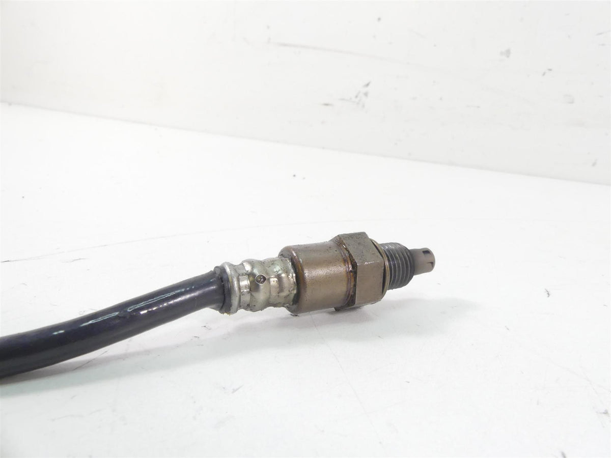 2022 Yamaha MT09 FZ09 Exhaust Header Pipe Oxygen O2 Sensor 1WS-8592A-10-00 {{ shop.shopifyCountryName }} - Mototech271