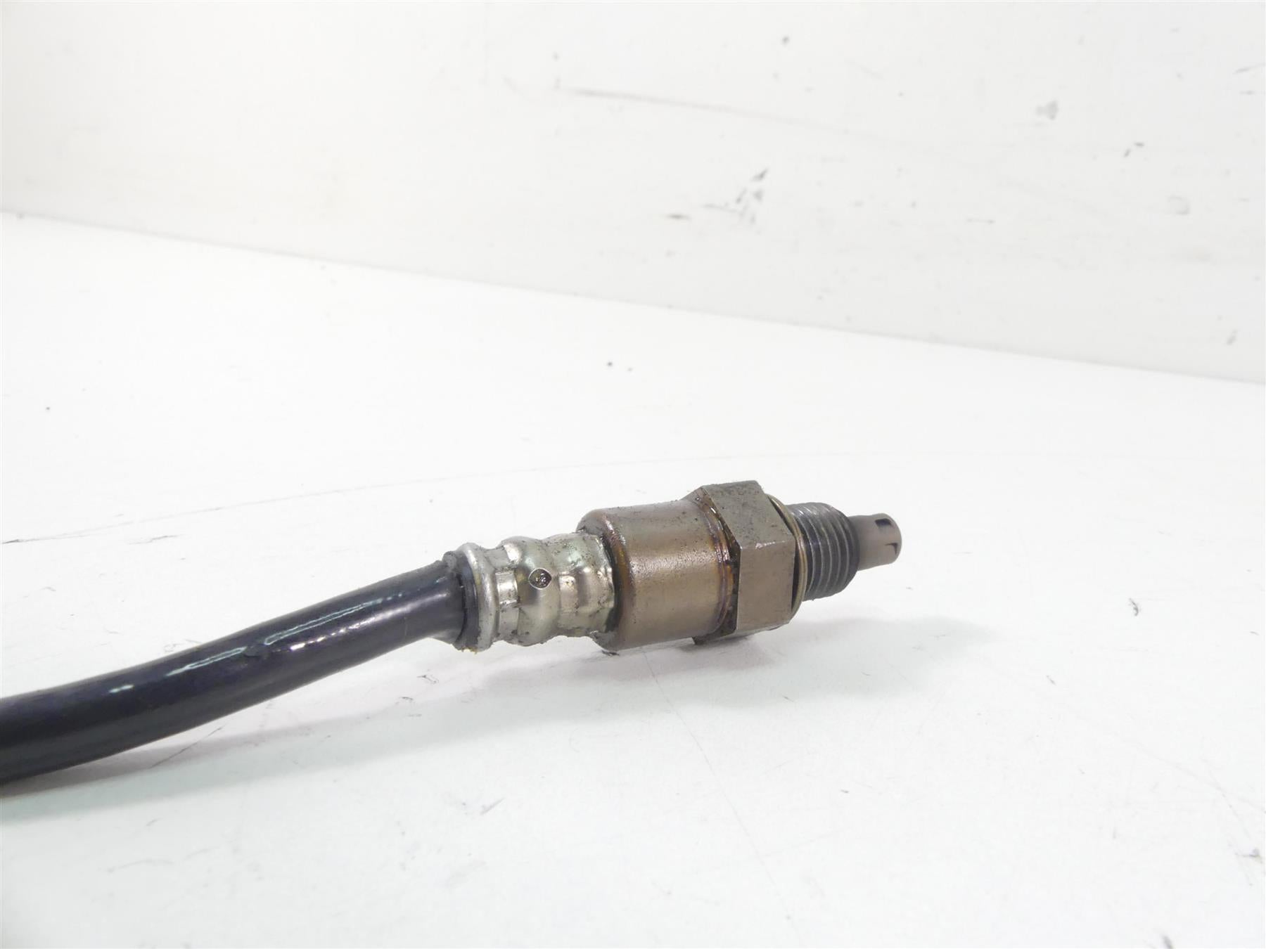 2022 Yamaha MT09 FZ09 Exhaust Header Pipe Oxygen O2 Sensor 1WS-8592A-10-00 {{ shop.shopifyCountryName }} - Mototech271