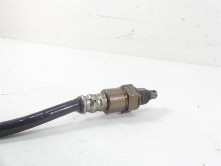 2022 Yamaha MT09 FZ09 Exhaust Header Pipe Oxygen O2 Sensor 1WS-8592A-10-00 {{ shop.shopifyCountryName }} - Mototech271