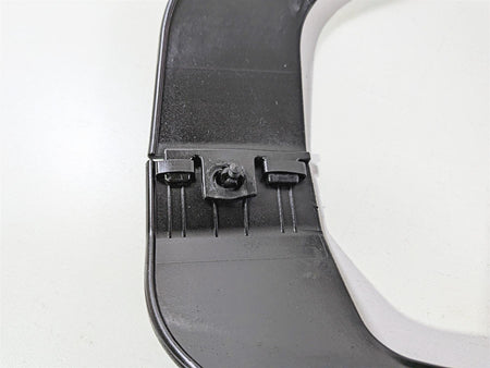 2016 Aprilia RSV 1100 Tuono V4 Factory Belly Radiator Fairing Cover Set B043248 {{ shop.shopifyCountryName }} - Mototech271