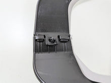 Load image into Gallery viewer, 2016 Aprilia RSV 1100 Tuono V4 Factory Belly  Radiator Fairing Cover Set B043248
