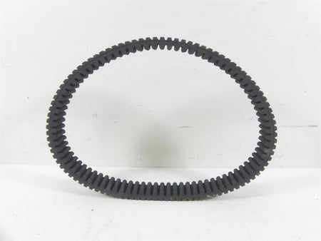 2013 Arctic Cat Wildcat 1000 LTD Main Drive Belt 0823-231 {{ shop.shopifyCountryName }} - Mototech271