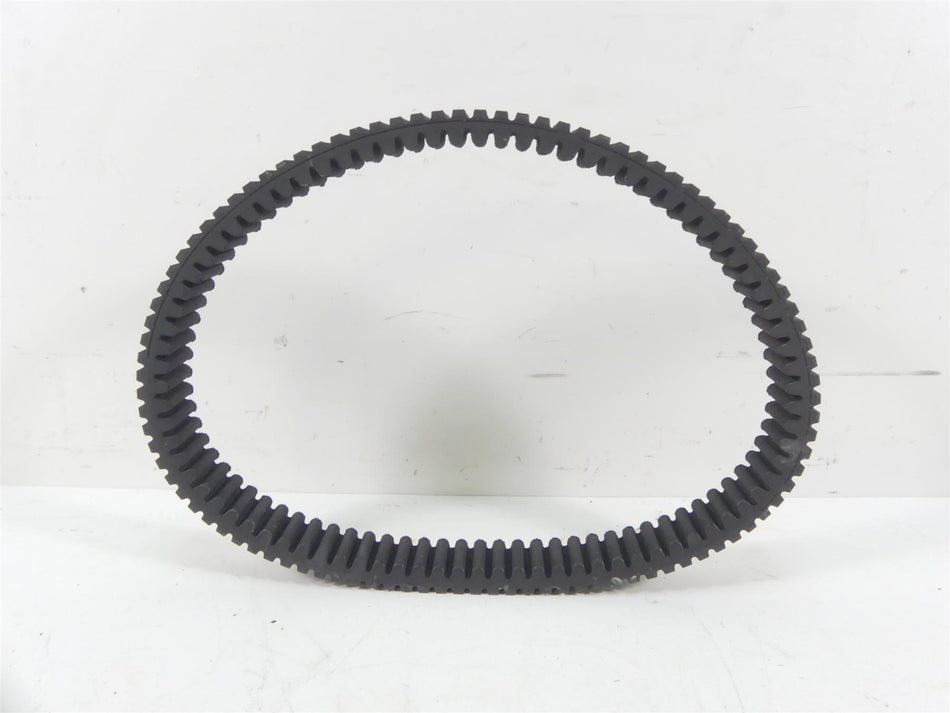2013 Arctic Cat Wildcat 1000 LTD Main Drive Belt 0823-231 {{ shop.shopifyCountryName }} - Mototech271